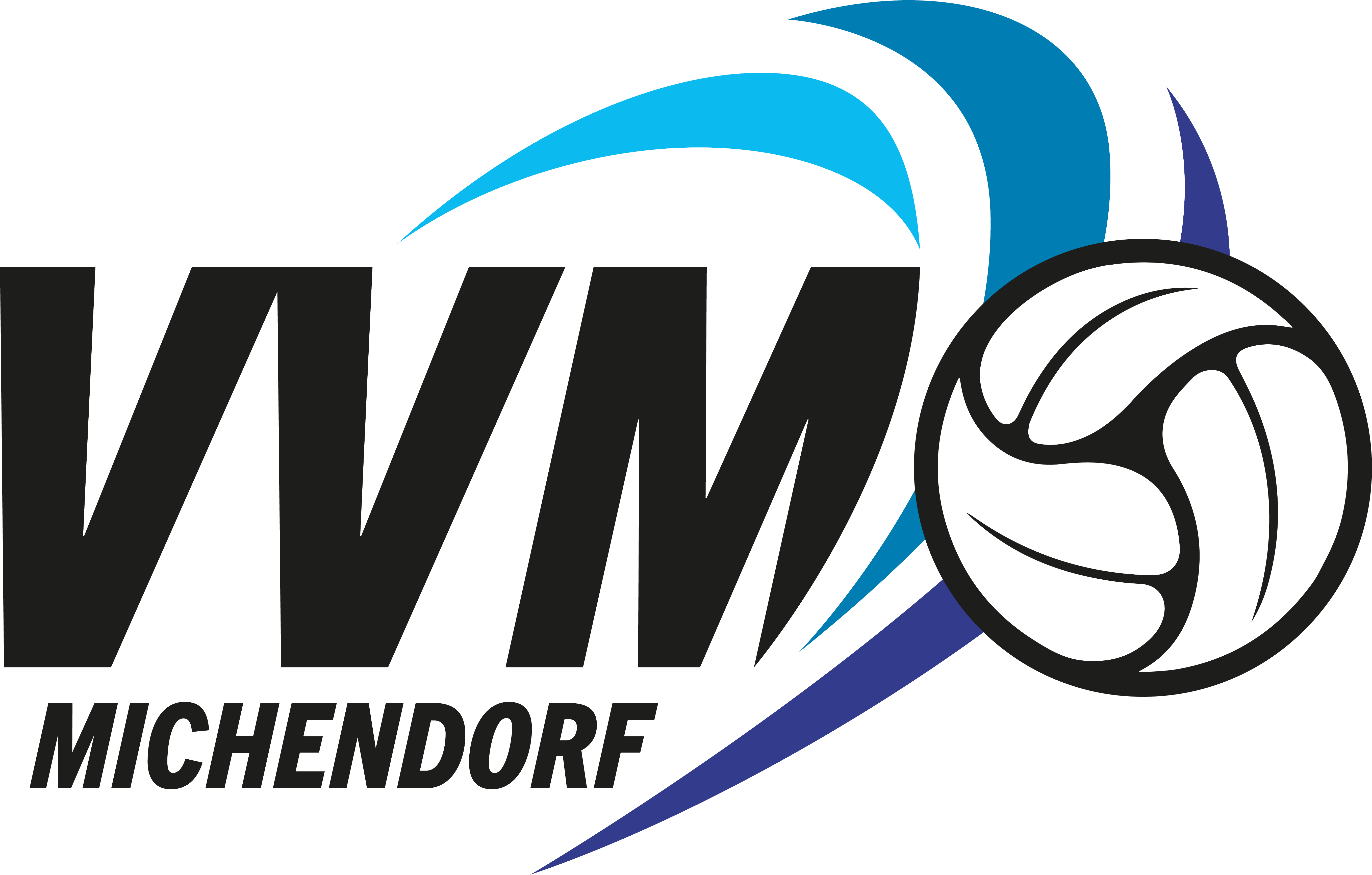Volleyballverein Michendorf e.V.